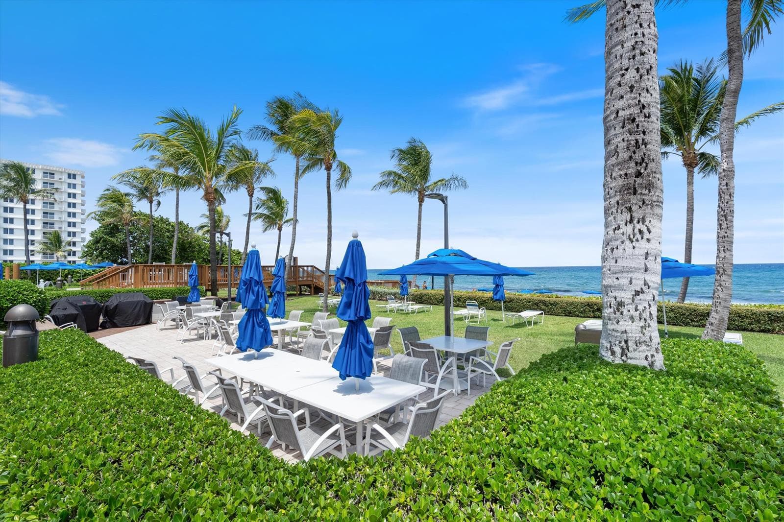 3420 S Ocean Boulevard 8t photo 12