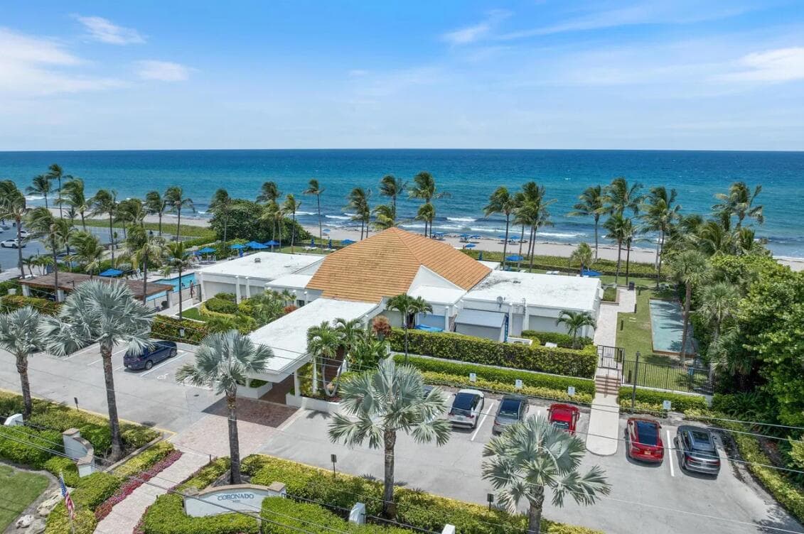3420 S Ocean Boulevard 8t photo 5
