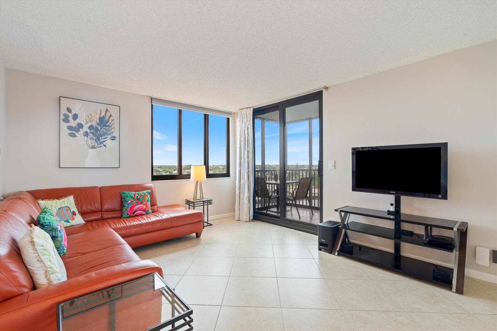 3420 S Ocean Boulevard 8t photo 20