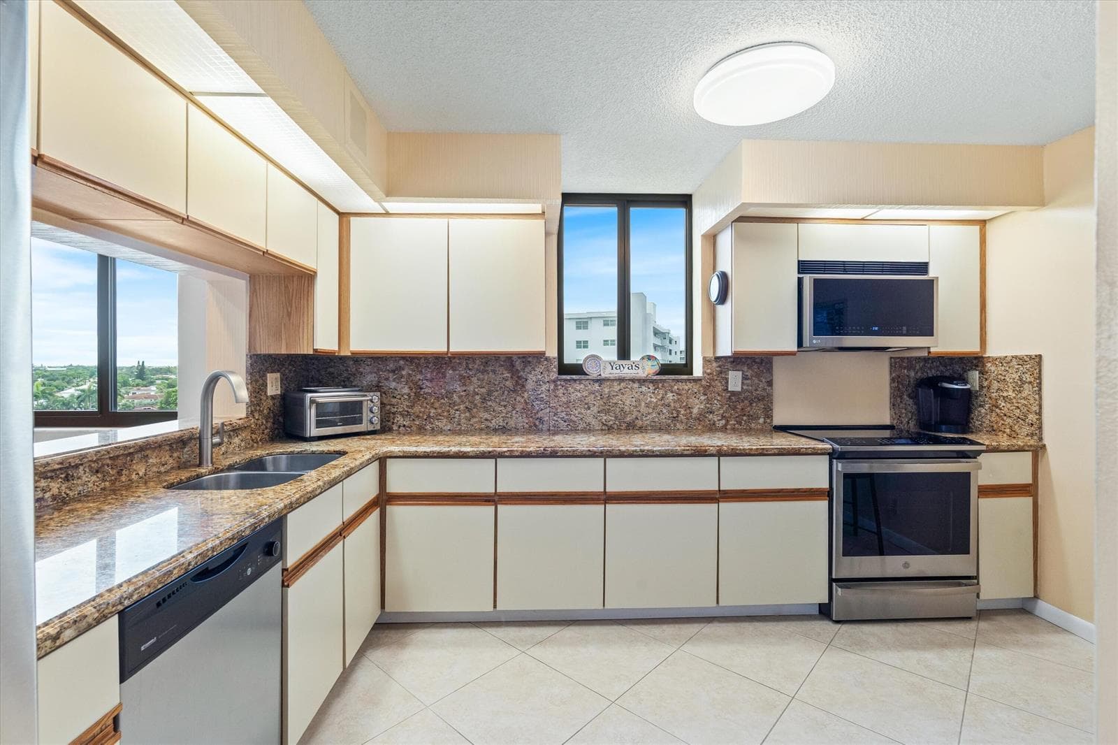 3420 S Ocean Boulevard 8t photo 24