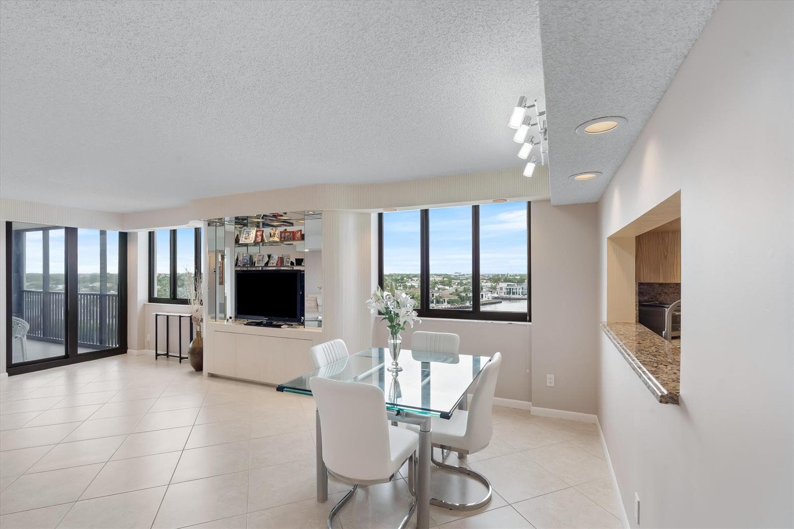 3420 S Ocean Boulevard 8t photo 19