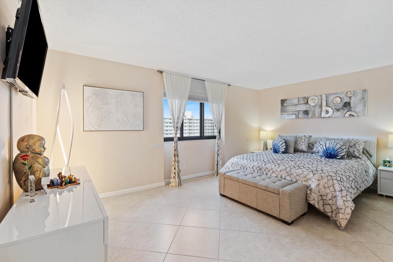 3420 S Ocean Boulevard 8t photo 21