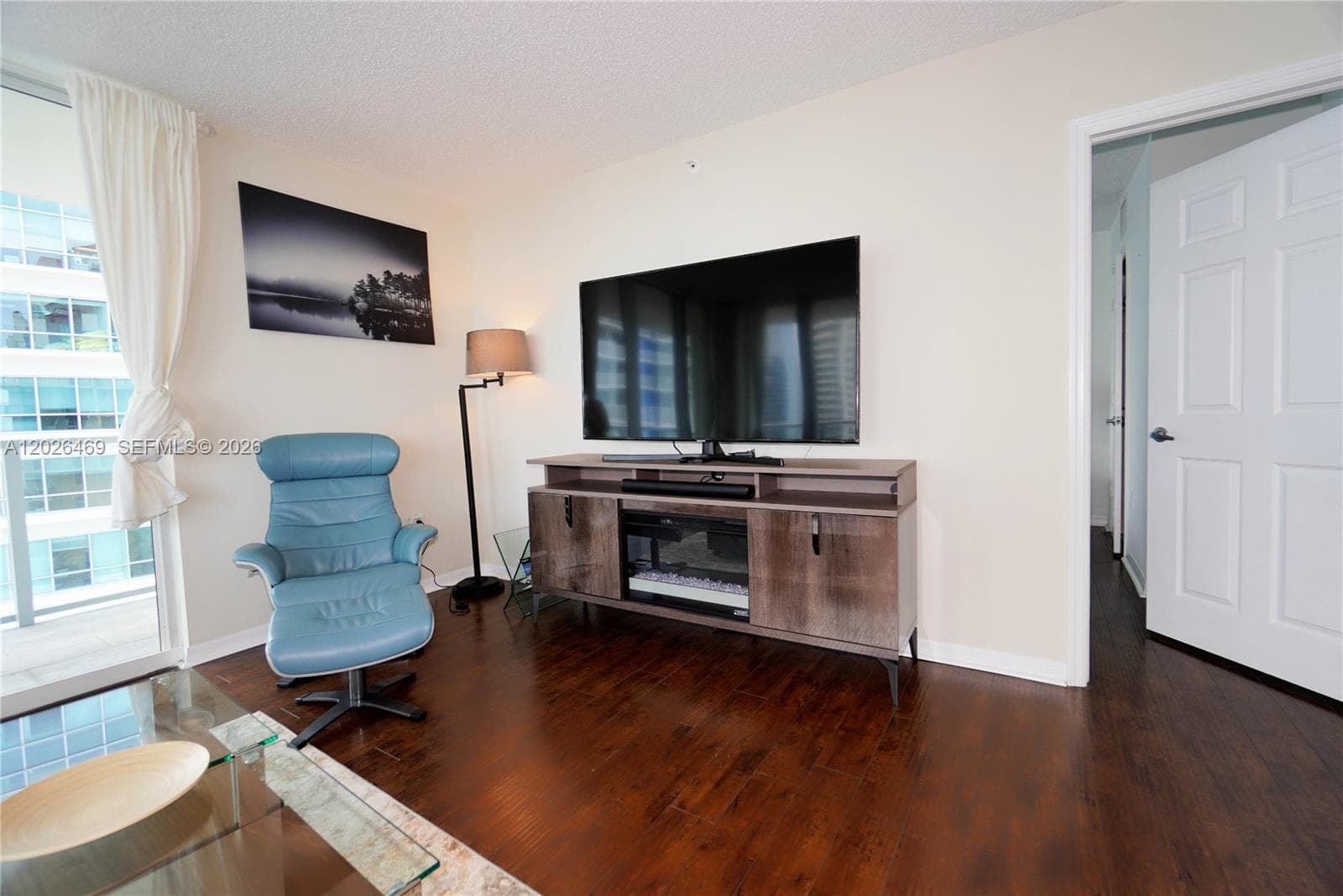 1155 Brickell Bay Dr 3301 photo 6