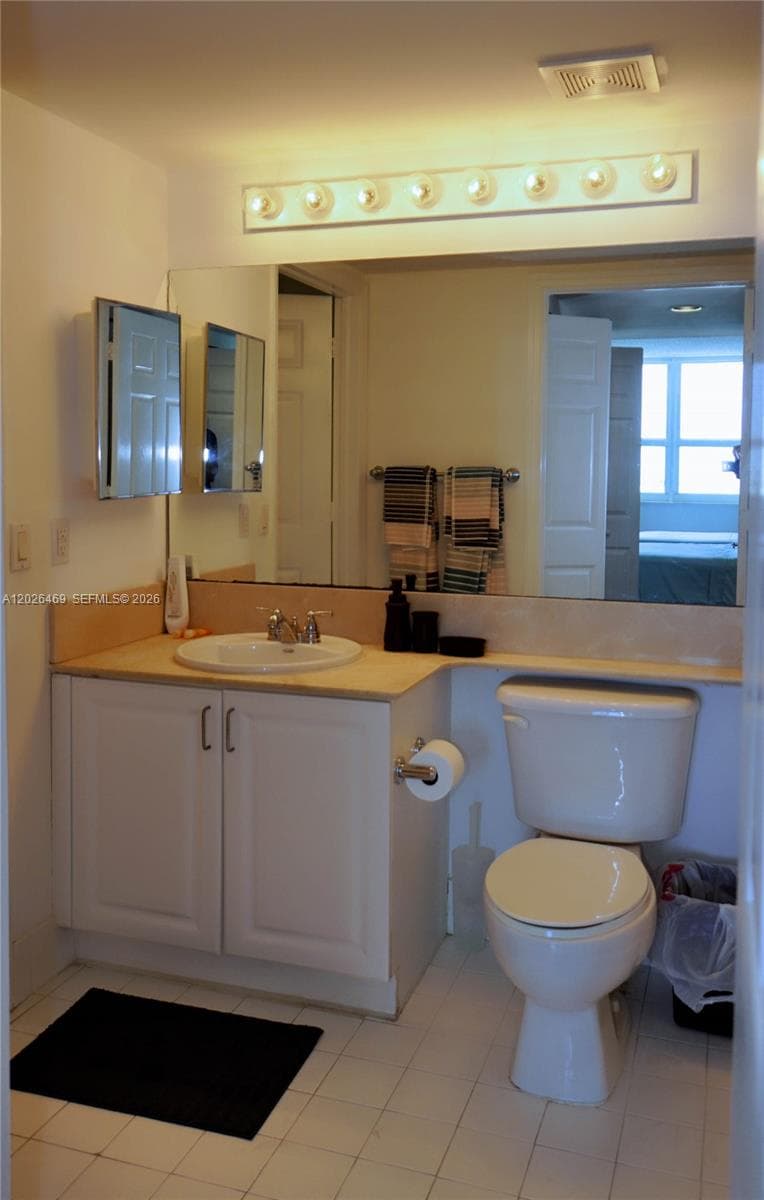 1155 Brickell Bay Dr 3301 photo 15