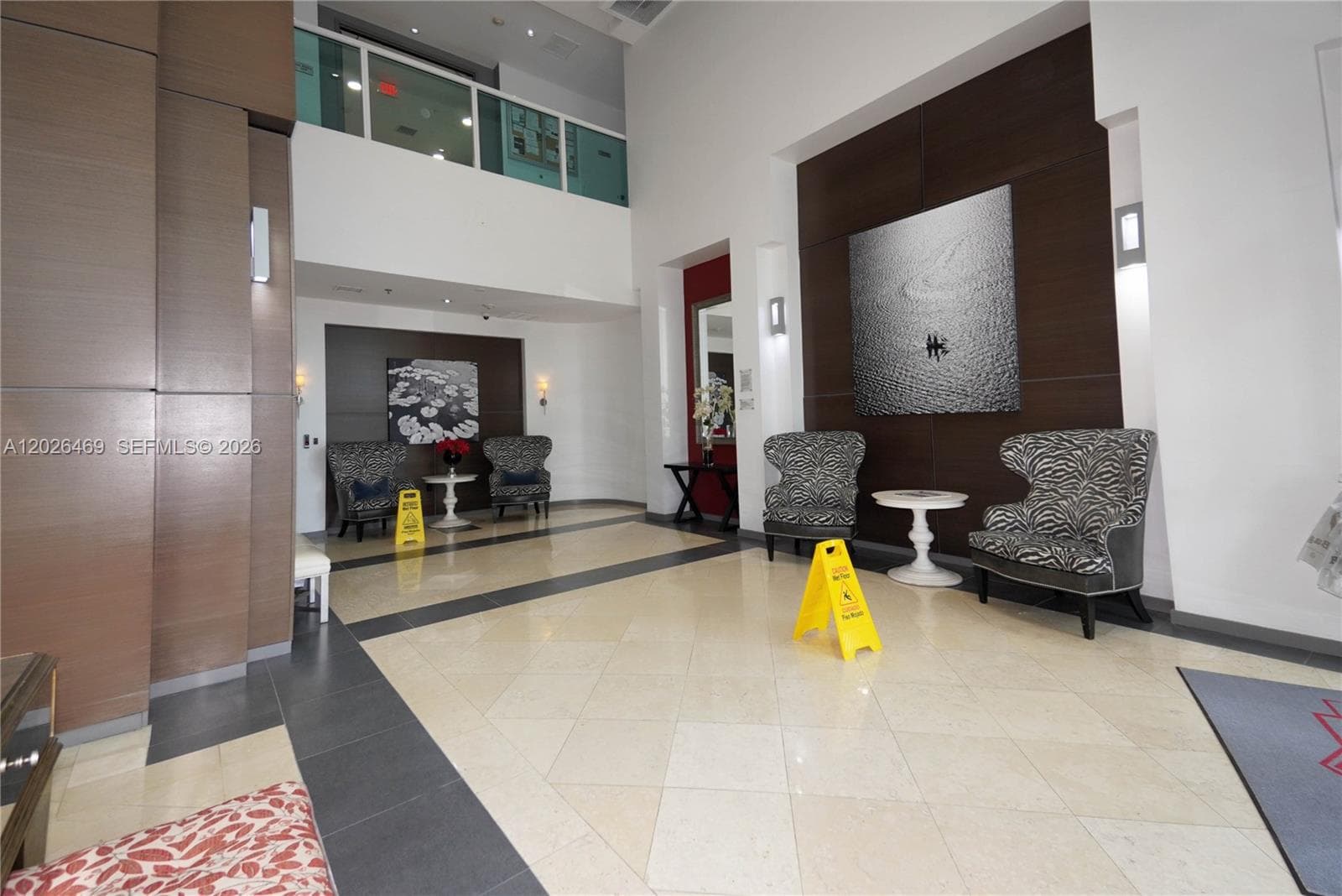 1155 Brickell Bay Dr 3301 photo 19