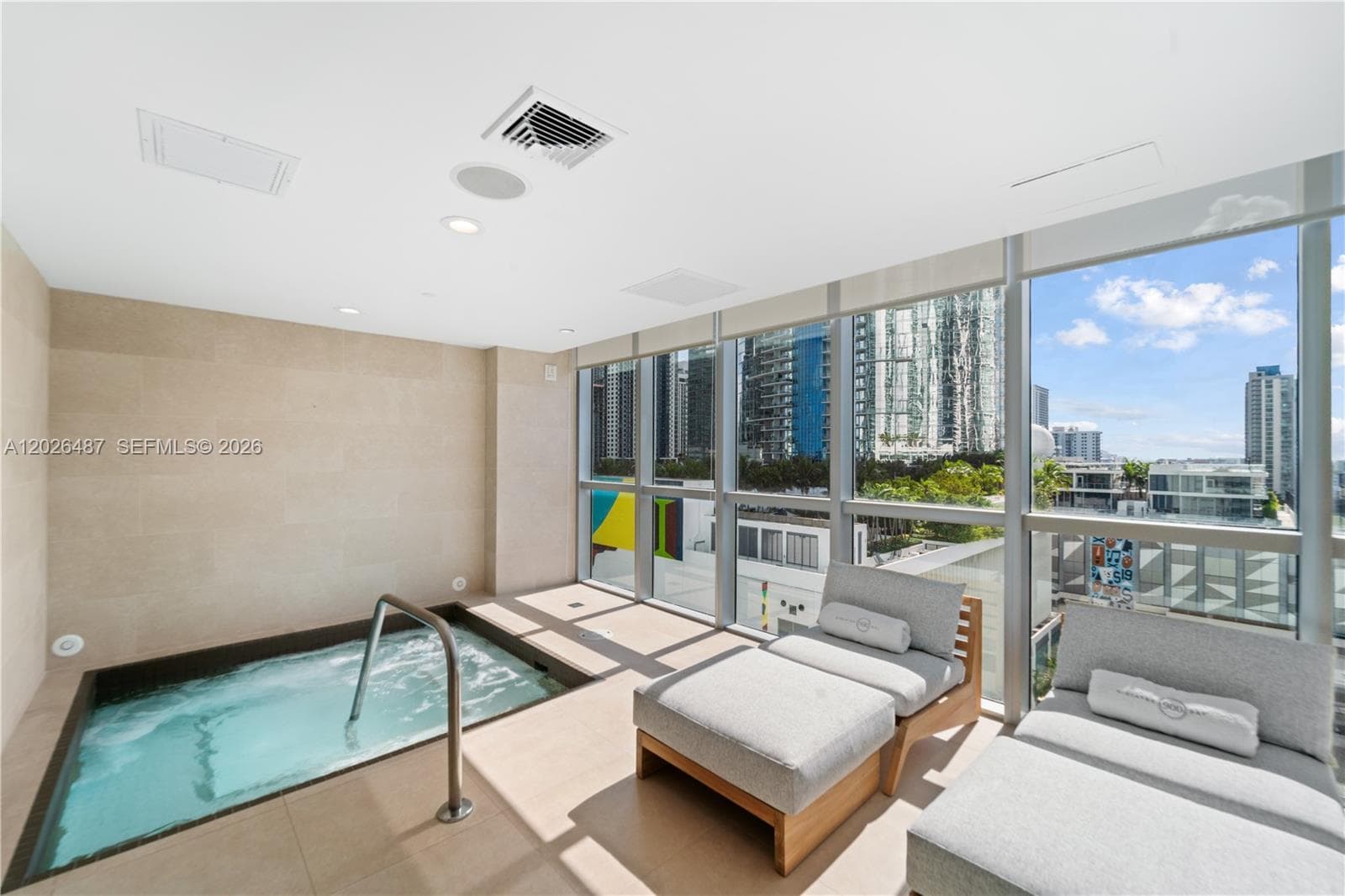 900 Biscayne Blvd 4412 photo 13