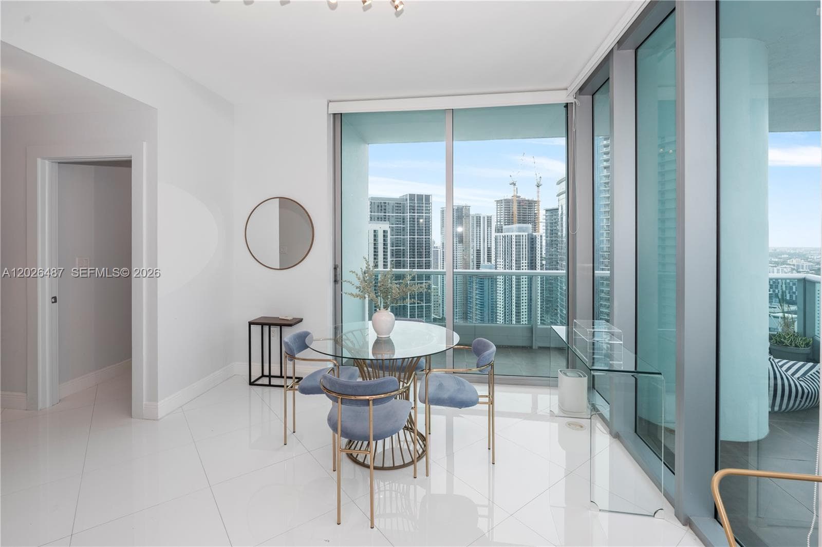 900 Biscayne Blvd 4412 photo 7