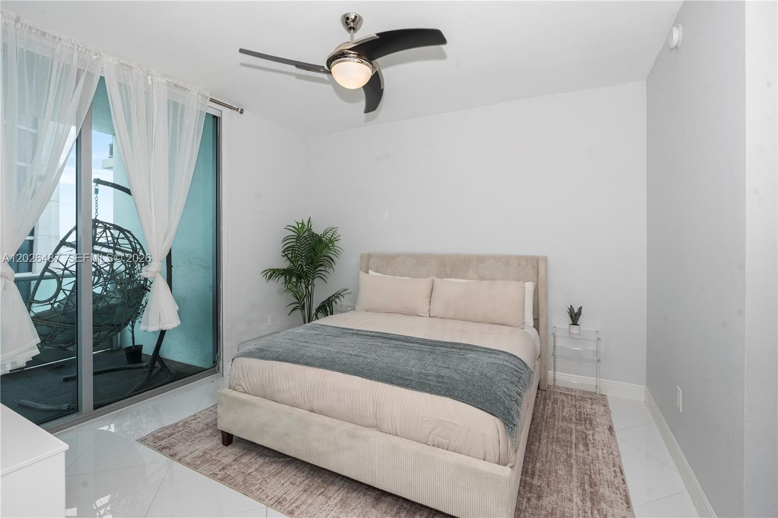 900 Biscayne Blvd 4412 photo 9