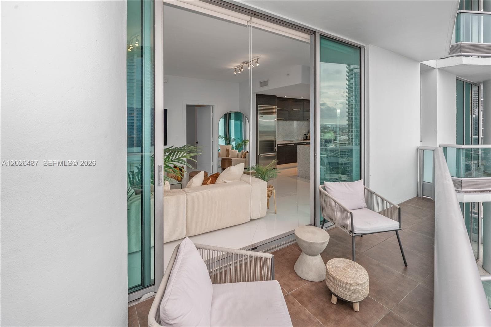900 Biscayne Blvd 4412 photo 11
