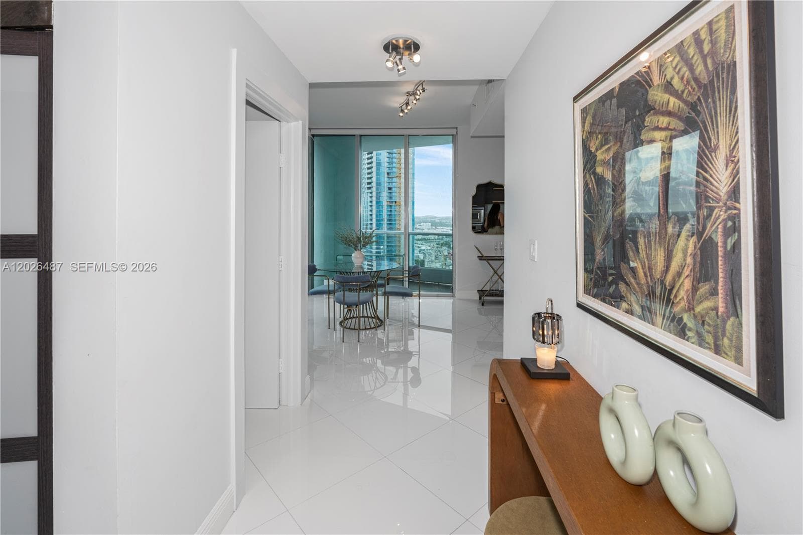 900 Biscayne Blvd 4412 photo 8