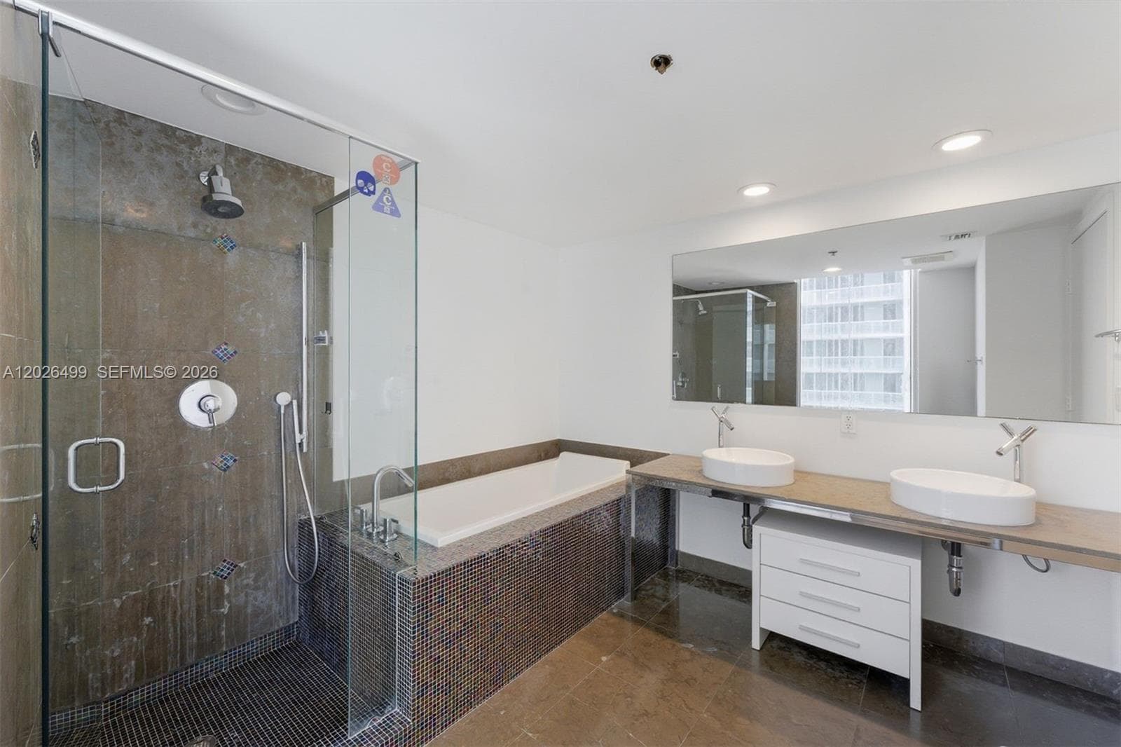 475 Brickell Ave 3513 photo 16