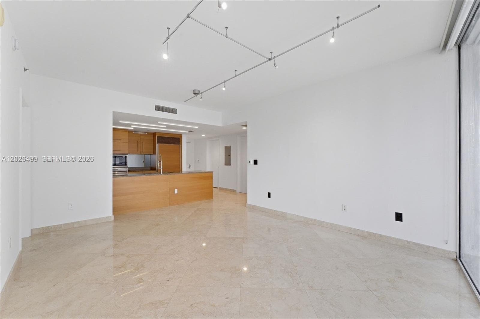 475 Brickell Ave 3513 photo 7