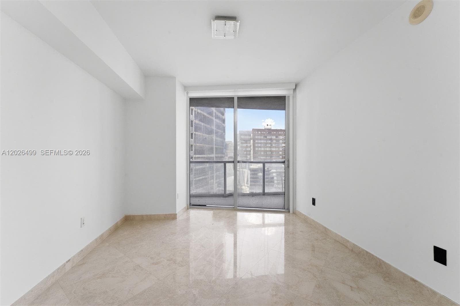 475 Brickell Ave 3513 photo 14