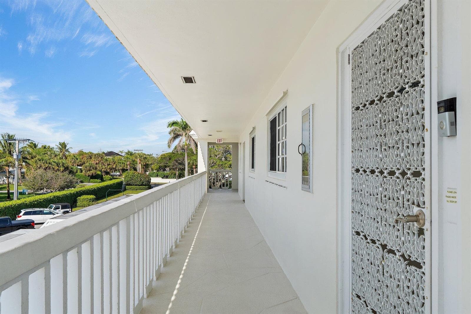 100 Waterway Road E305 photo 10