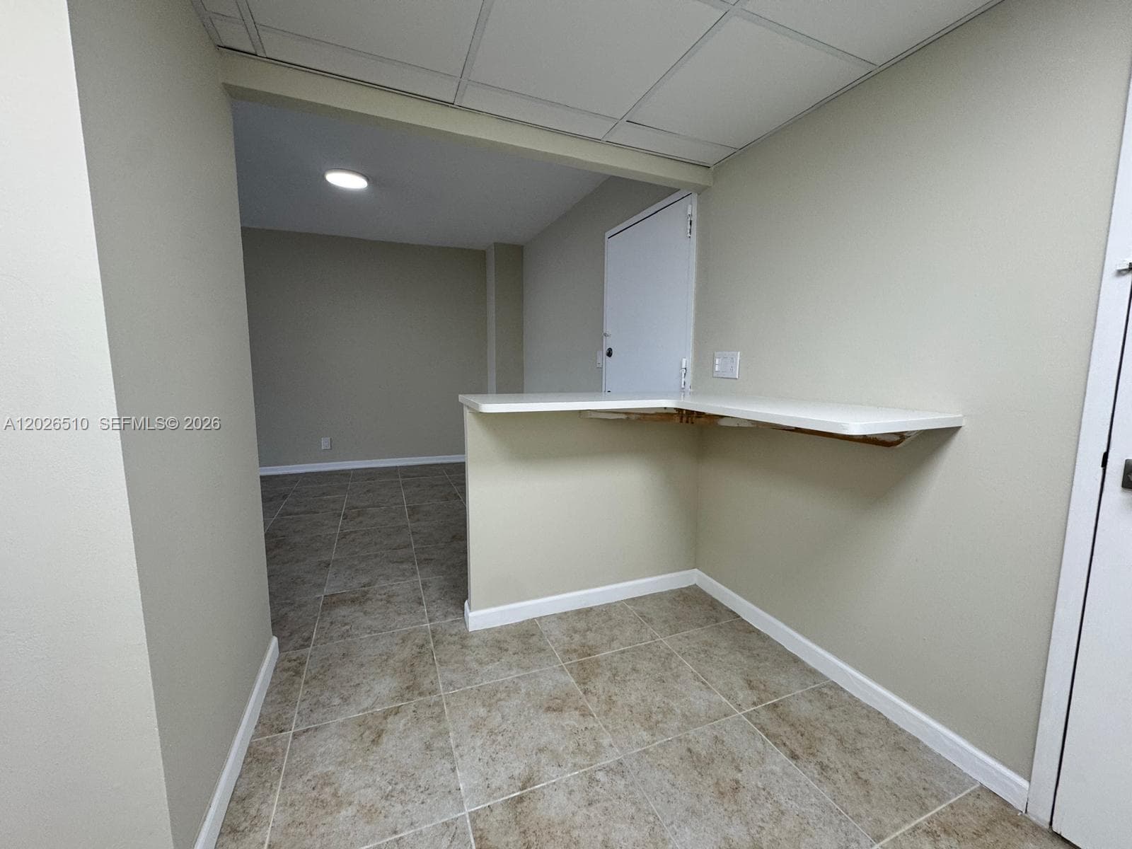 401 Golden Isles Dr 614 photo 15