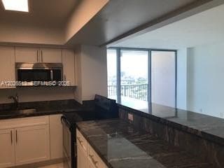 2655 Collins Ave 2308 photo 6