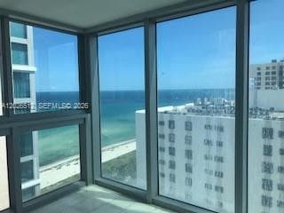 2655 Collins Ave 2308 photo 9