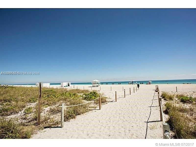 2655 Collins Ave 2308 photo 19