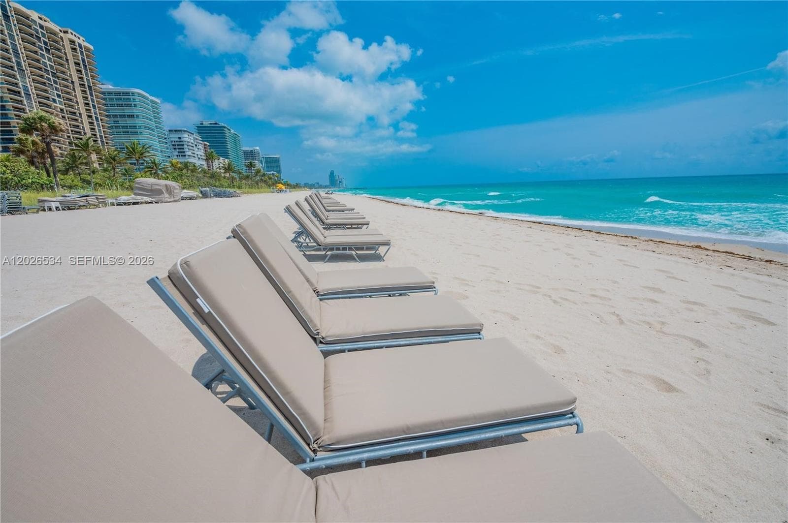 9801 Collins Ave 6P photo 2