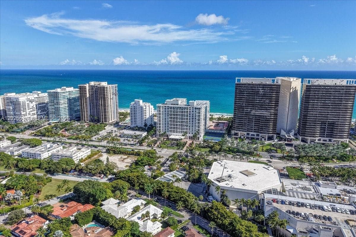 9801 Collins Ave 6P photo 13