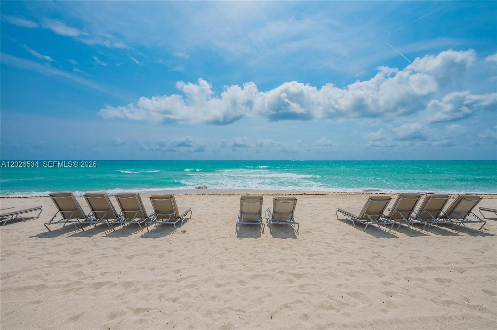 9801 Collins Ave 6P photo 3