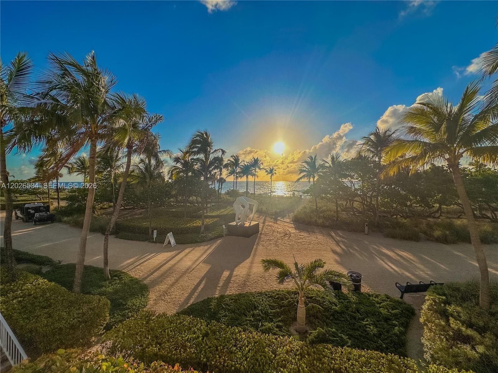 9801 Collins Ave 6P photo 5