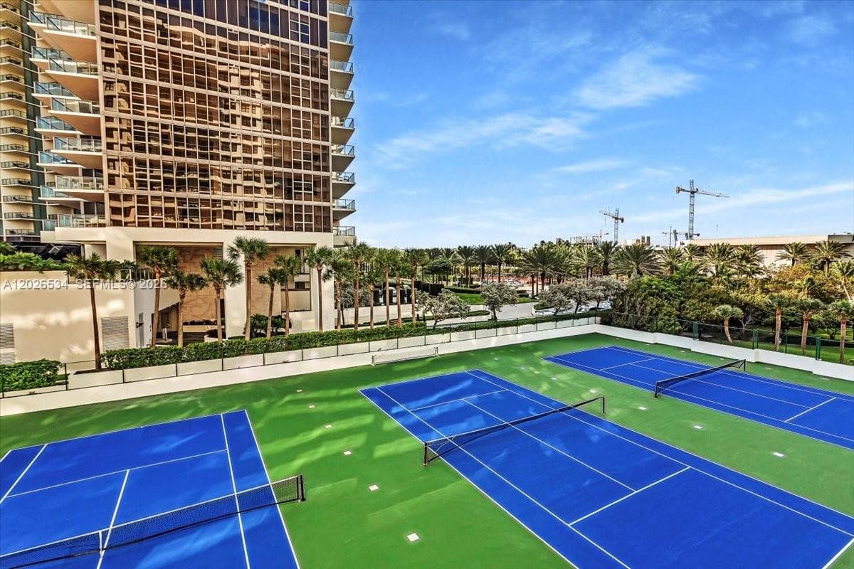 9801 Collins Ave 6P photo 24