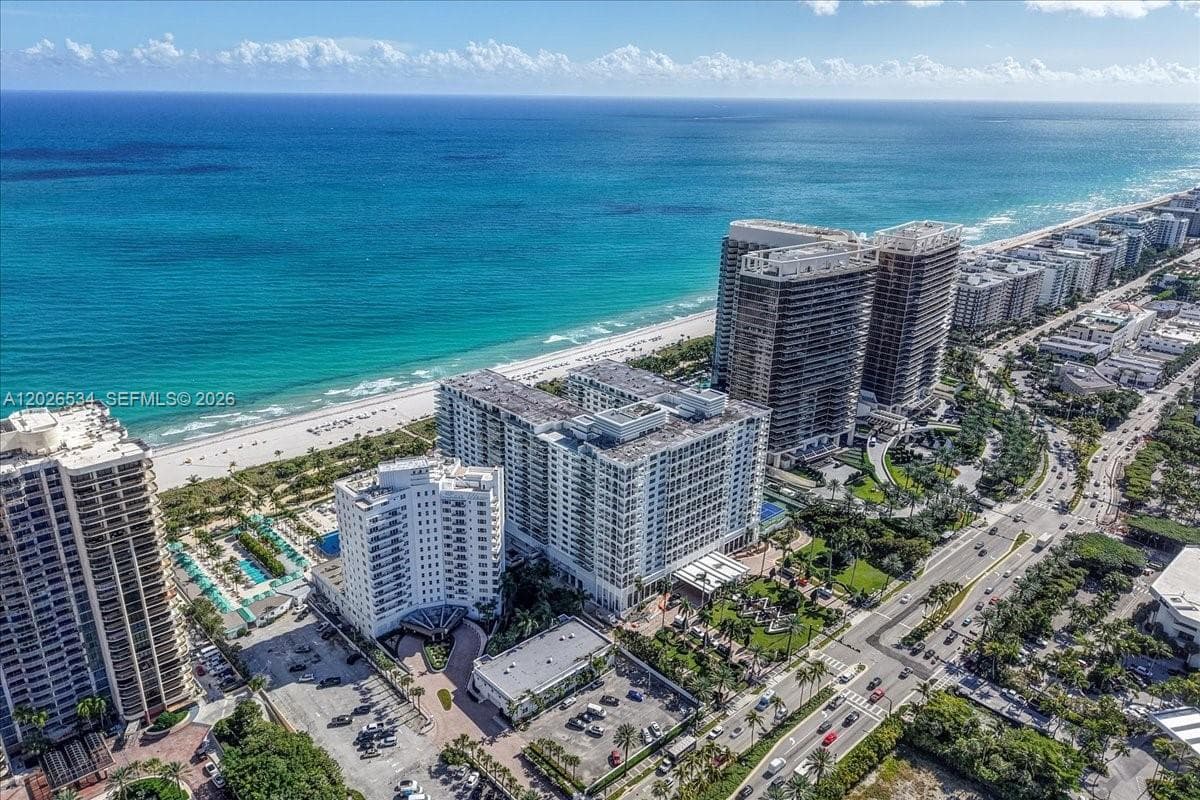 9801 Collins Ave 6P photo 18