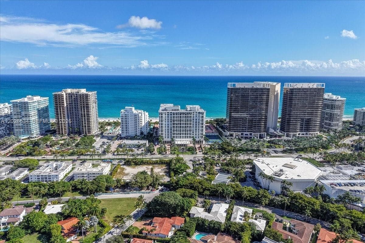 9801 Collins Ave 6P photo 11