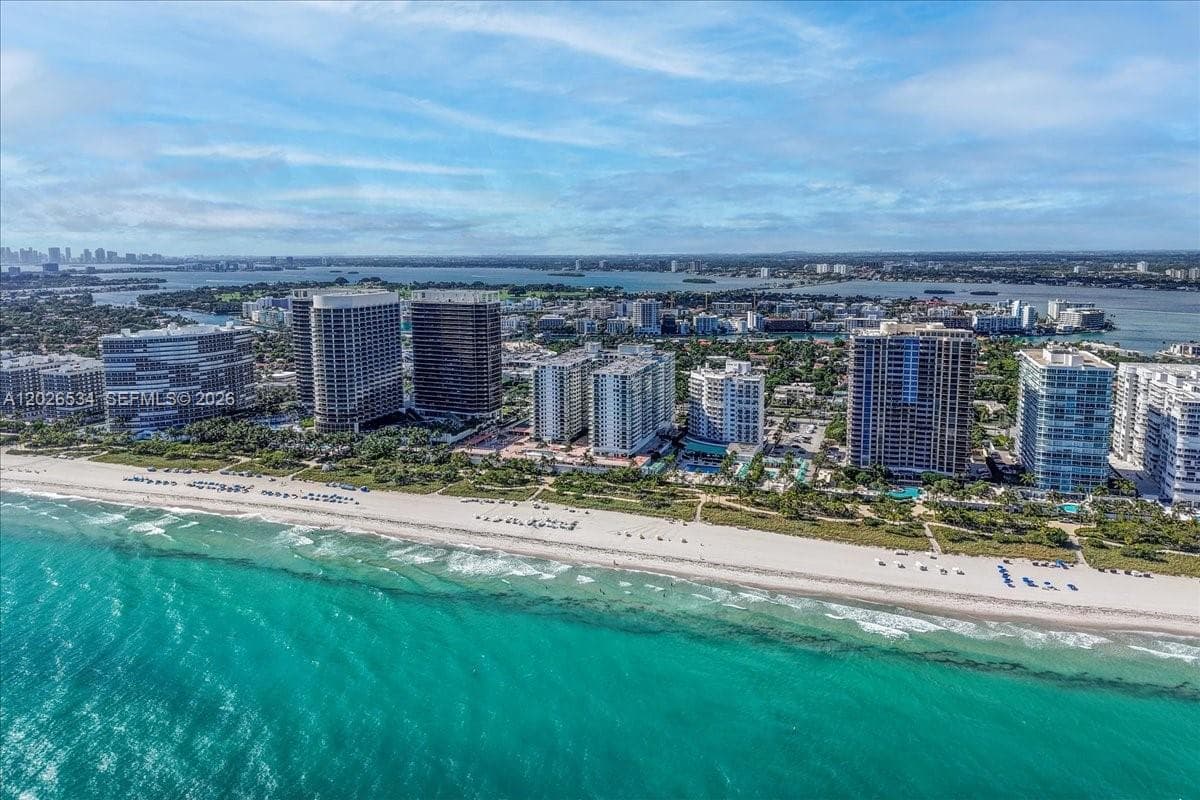 9801 Collins Ave 6P photo 19