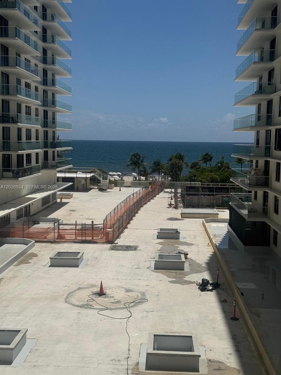 9801 Collins Ave 6P photo 25