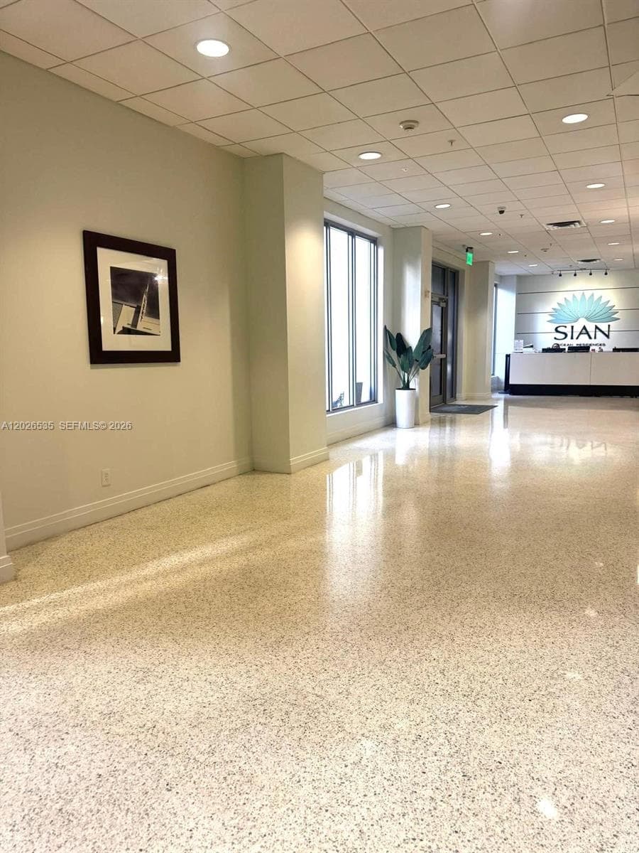 4001 S Ocean Dr 15L photo 13