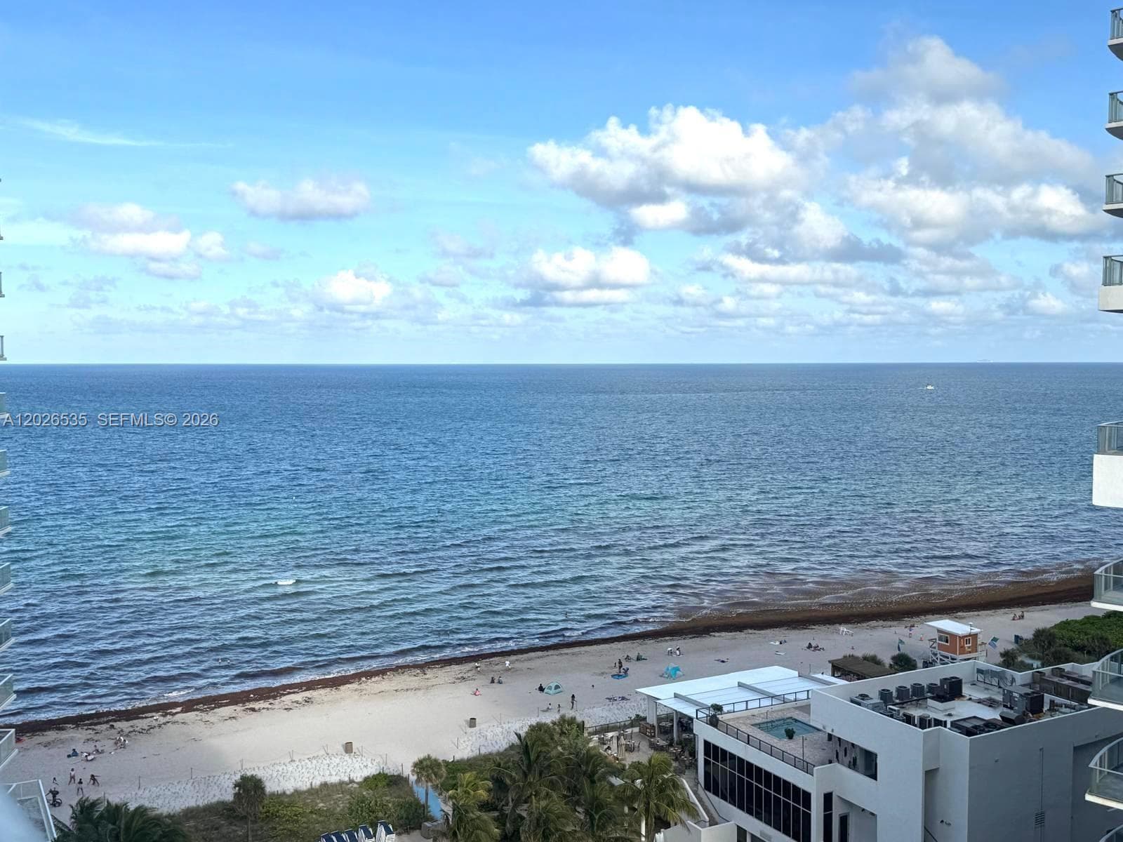 4001 S Ocean Dr 15L photo 7