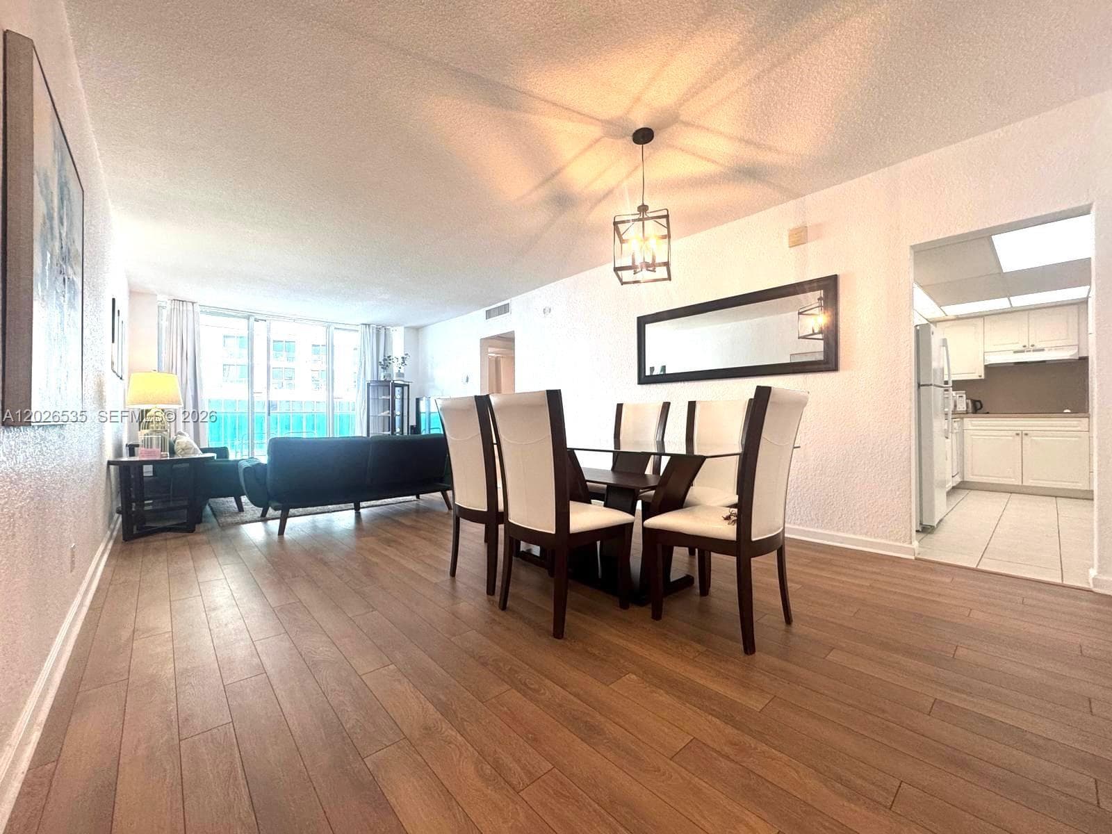 4001 S Ocean Dr 15L photo 3