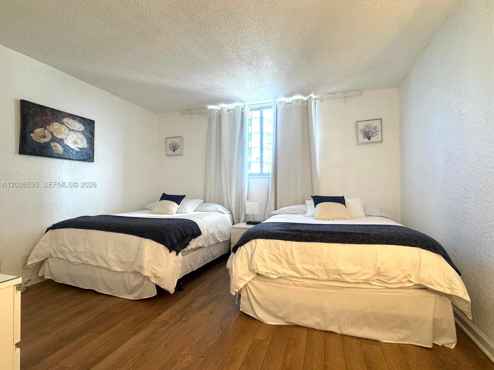4001 S Ocean Dr 15L photo 9