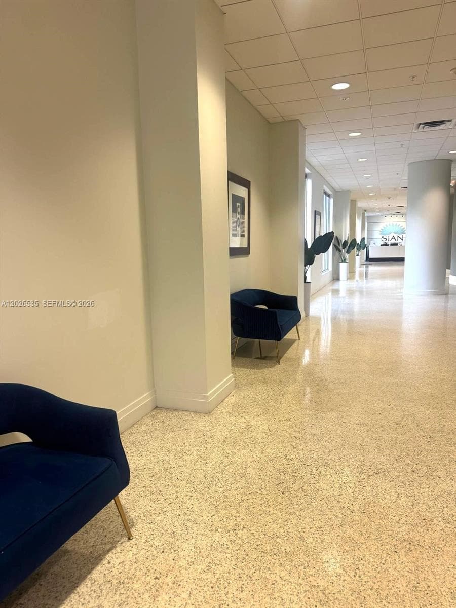 4001 S Ocean Dr 15L photo 14