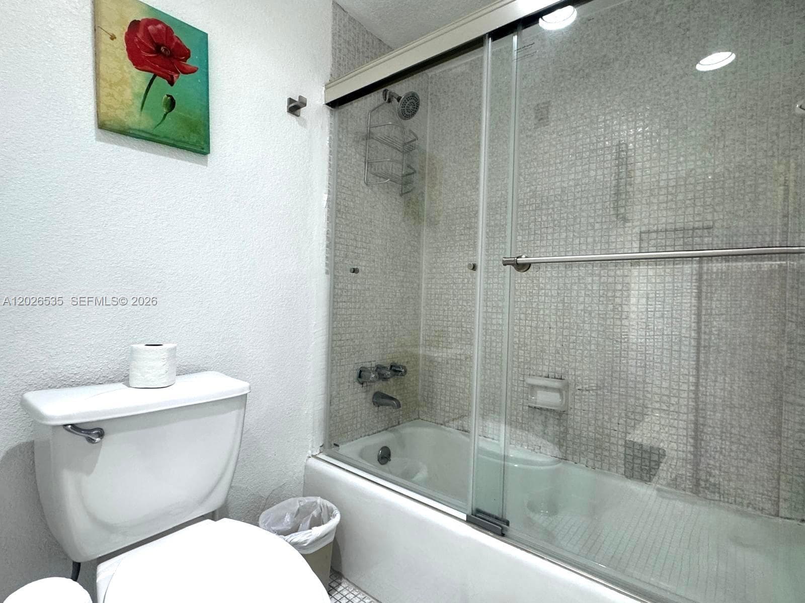 4001 S Ocean Dr 15L photo 11