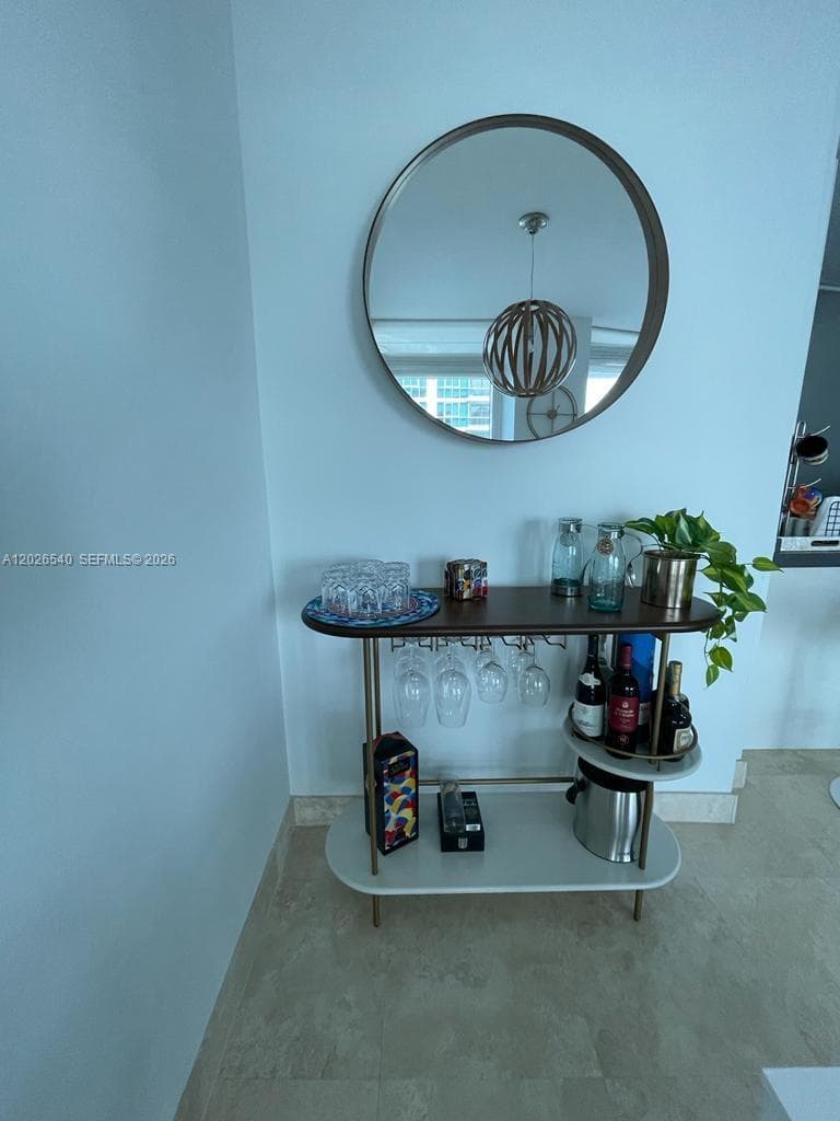 6515 Collins Ave 710 photo 17