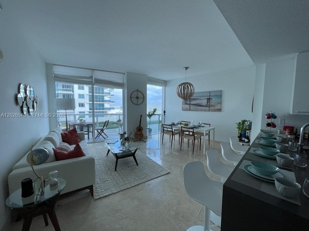 6515 Collins Ave 710 photo 12