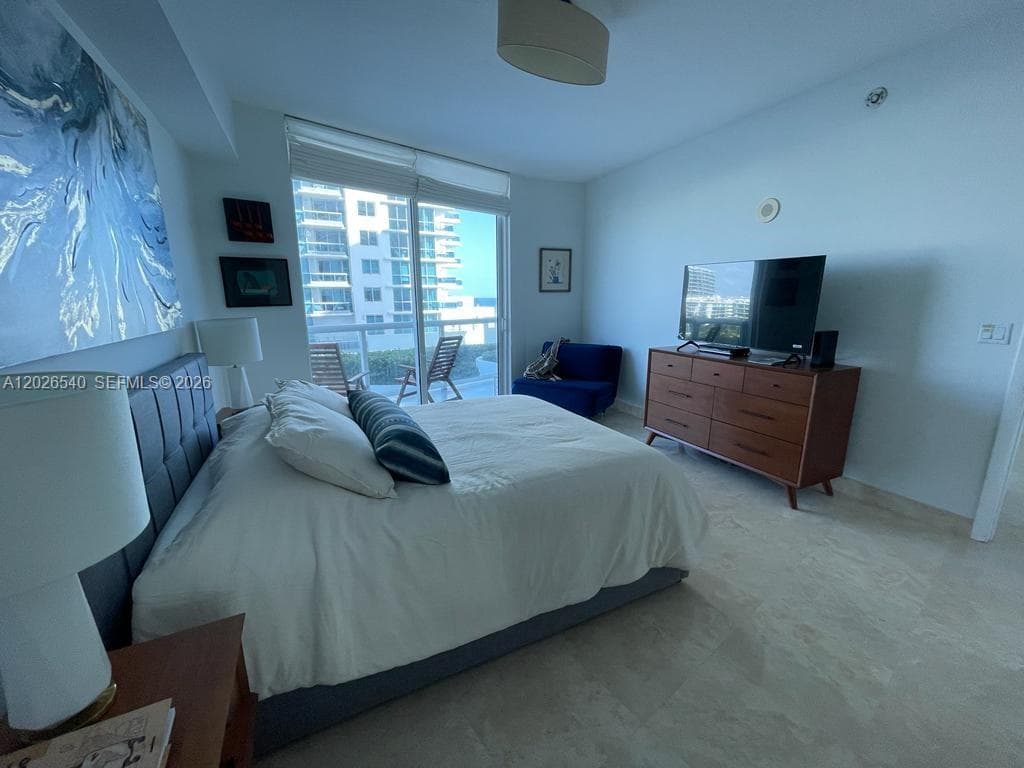 6515 Collins Ave 710 photo 22