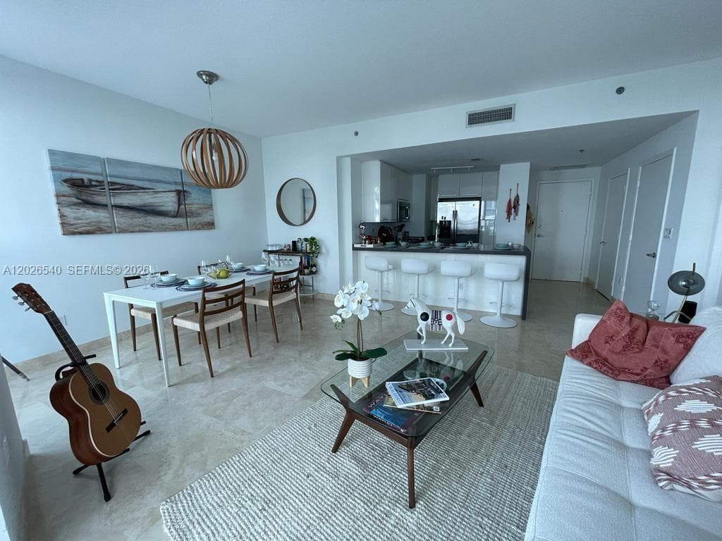 6515 Collins Ave 710 photo 7
