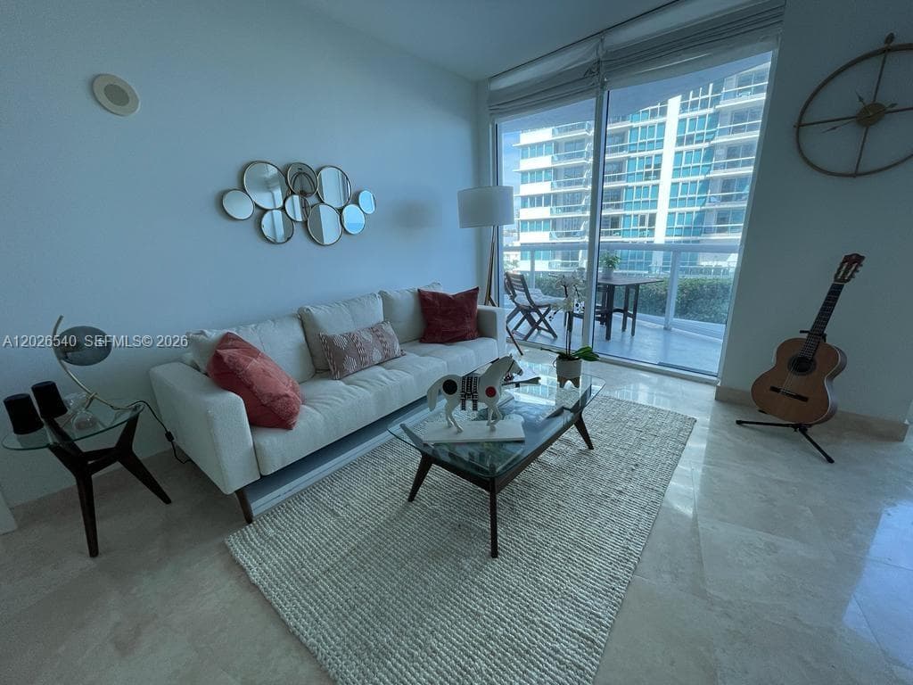 6515 Collins Ave 710 photo 5