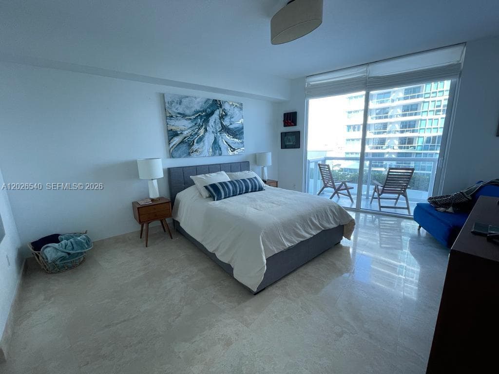 6515 Collins Ave 710 photo 20