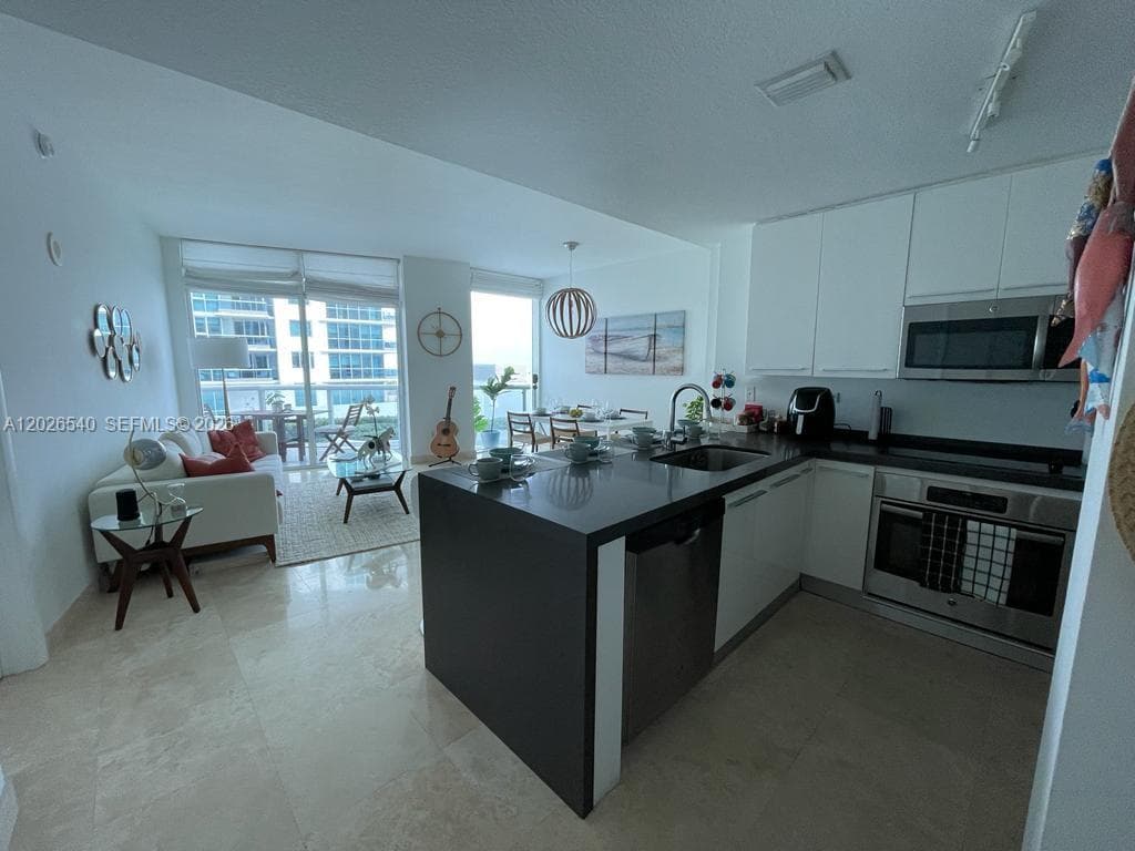 6515 Collins Ave 710 photo 9