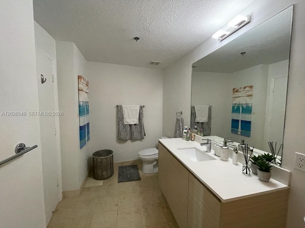 6515 Collins Ave 710 photo 24