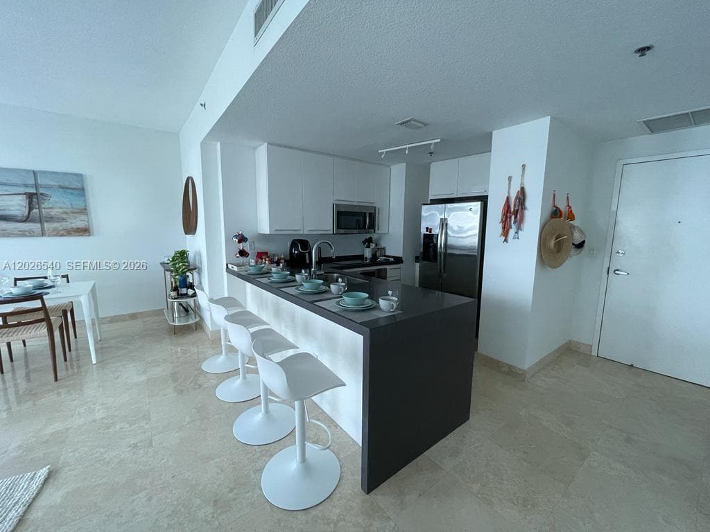 6515 Collins Ave 710 photo 14