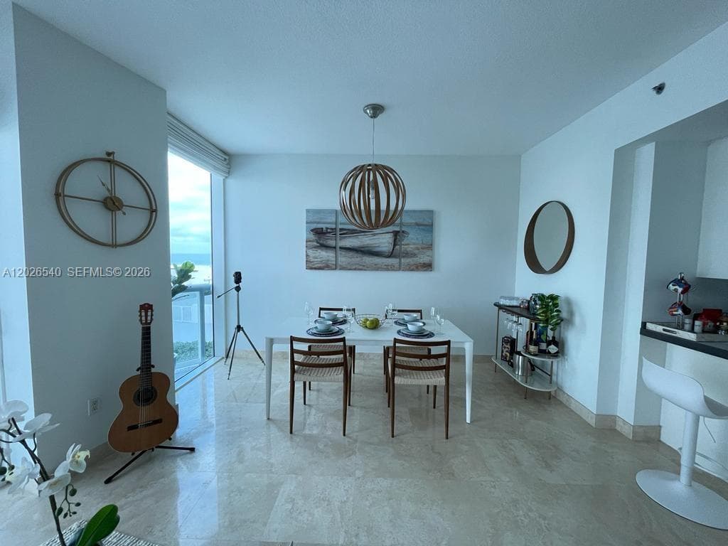 6515 Collins Ave 710 photo 18
