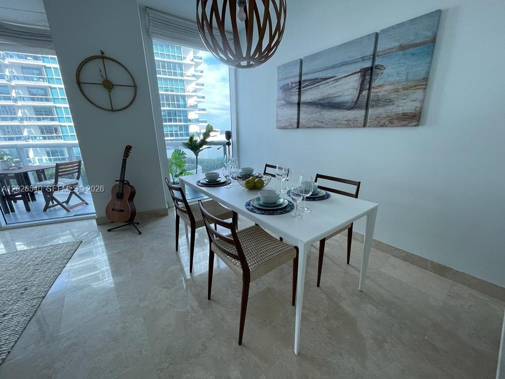 6515 Collins Ave 710 photo 15