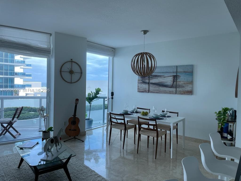 6515 Collins Ave 710 photo 19