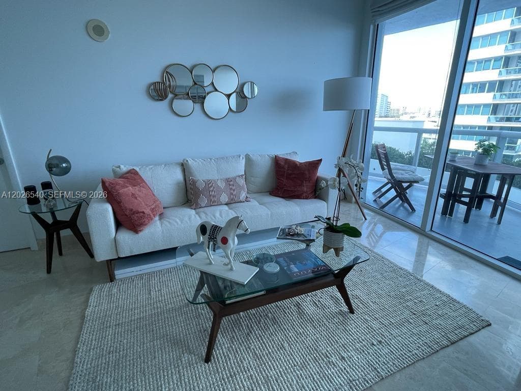 6515 Collins Ave 710 photo 4